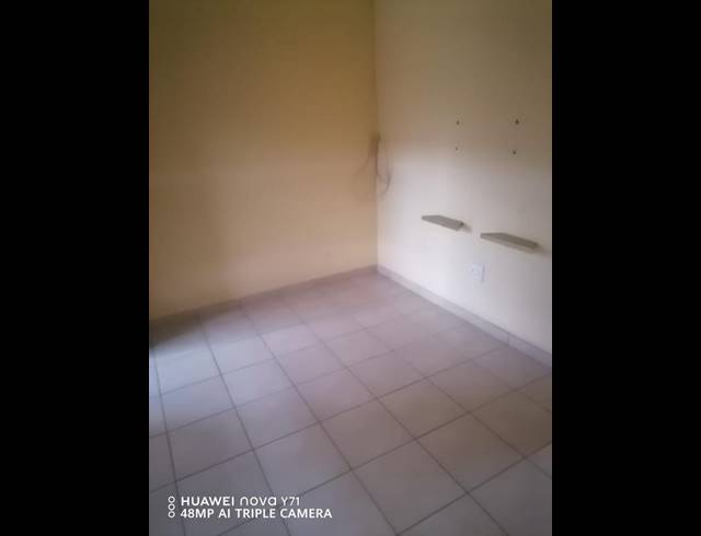2 BEDROOM HOUSE FOR SALE IN SOSHANGUVE VV